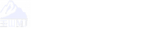 全球玉山